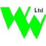Warewashers Ltd