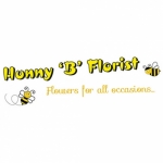 Hunny B Florist