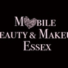 Mobile Beauty & Makeup Essex