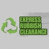 Express Rubbish Clearance