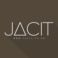 Jacit Ltd