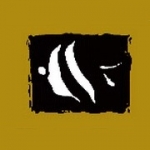 Edmonds & Hunt Advertising