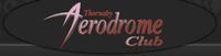 Aerodrome Club