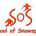 Aviemore Ski School