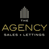 The Agency Lancashire Ltd