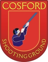 Cosford Shooting Ground