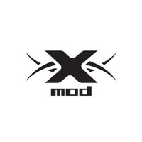 The Xmod Ltd