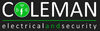 Coleman Electrical Leeds