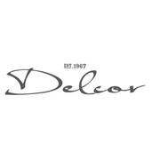 DELCOR FURNITURE LTD