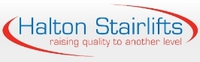 Halton Stairlifts