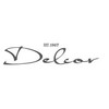 DELCOR FURNITURE LTD