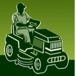 Garden Services G Helon Ground Maintenance