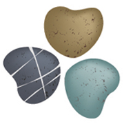 Irish Stone