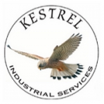 Kestrel Industrial Services