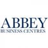 Abbey Business Centre