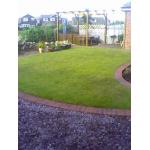 Churchmeadow Landscapes