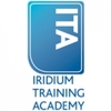 Iridium Training Academy