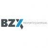 BZX Property