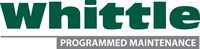 Whittle Programmed Maintenance Limited