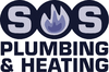 Sos Plumbing And Heating