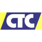 Commercial Trading Company Ltd