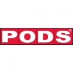 PODS - Moving & Storage