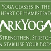 Arkyoga