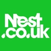 nest.co.uk