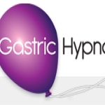 Gastric Hypno Balloon