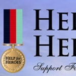 Help for Heroes