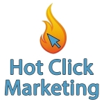 Hot Click Marketing