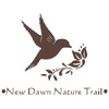 New Dawn Nature Trail