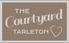 The Courtyard Tarleton