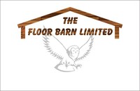 The Floor Barn Ltd