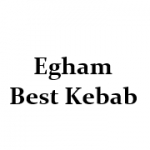 Egham Best Kebab