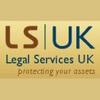 Legal Services UK - Will Writers Surrey