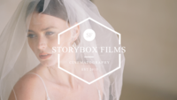 Storybox Films