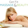 Get Fit Massage & Beauty 