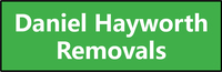 Daniel Hayworth