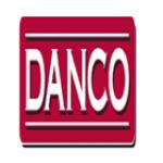 Danco Building Services Ltd