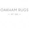 Oakham Oriental Rugs Ltd