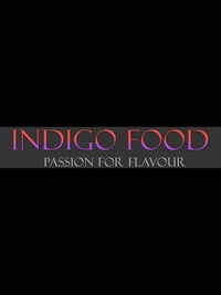 Indigo Food