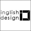 Inglish Design