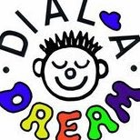 Dial a Dream