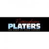 Nottingham Platers