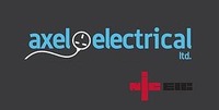 Axel electrical ltd