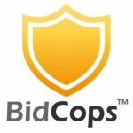 Bidcops