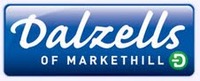Dalzell's Of Markethill