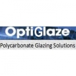 CWP Optiglaze