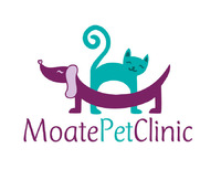 Moate Pet Clinic